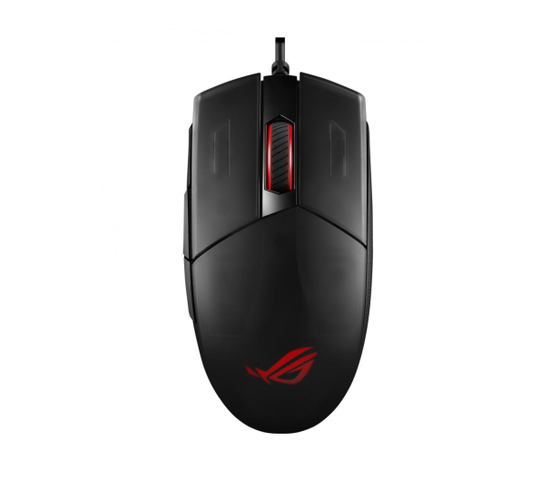 ASUS ROG Strix Impact II - 580268 - zdjęcie 6